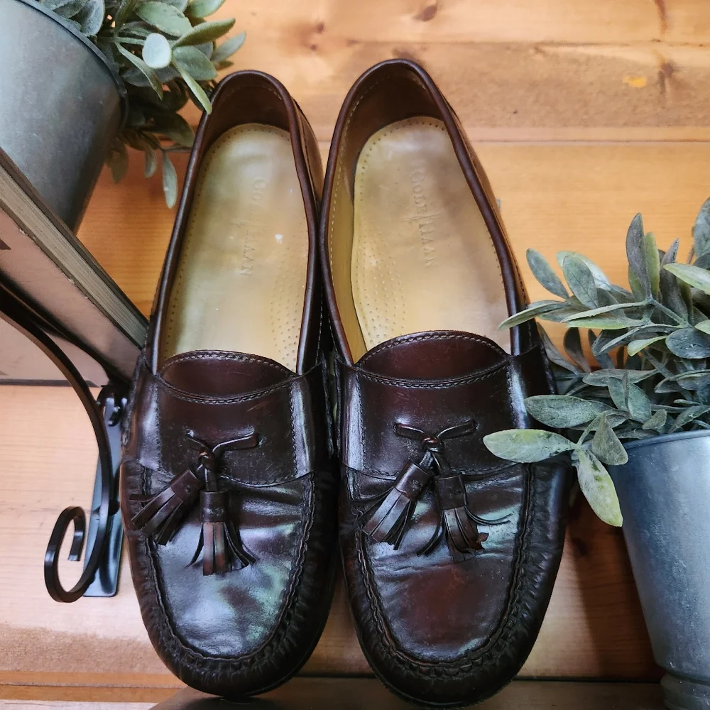 Cole Haan cole haan
